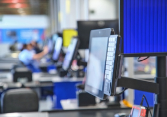 Illustration article : Logiciels de caisse auto-certifiés : le retour