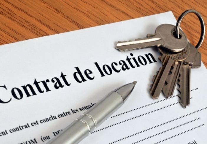 Illustration de l'article : Territorialité de la TVA : ça se précise pour les locations de biens ou de matériels !