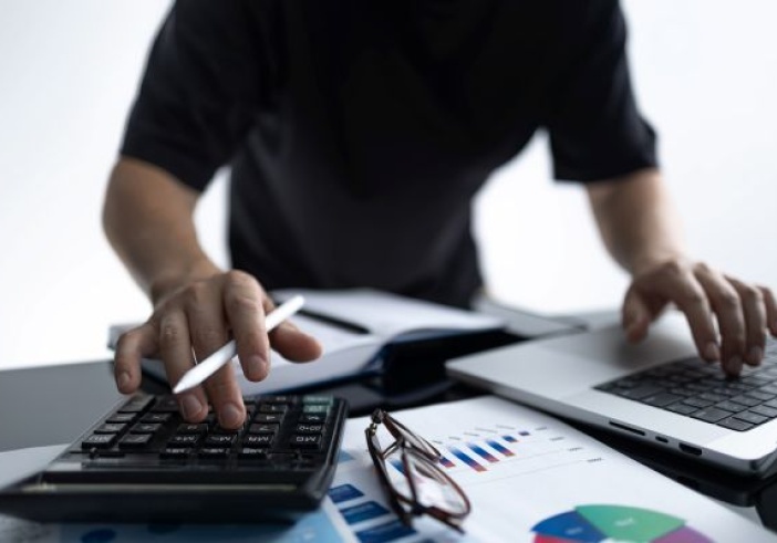 Illustration de l'article : Crédit d'impôt innovation : attention au statut de PME