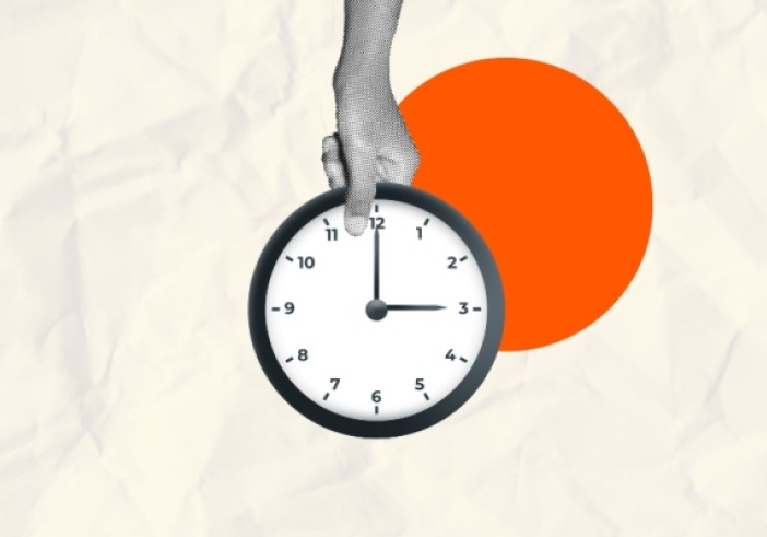 Illustration article : Heures supplémentaires : extension de la prise en compte des congés payés