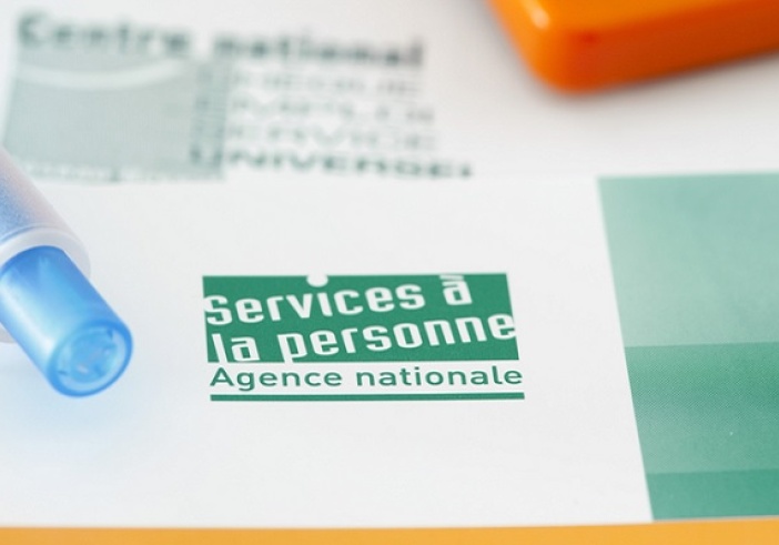 Illustration article : Service « CESU Avance immédiate » : pour tous ?