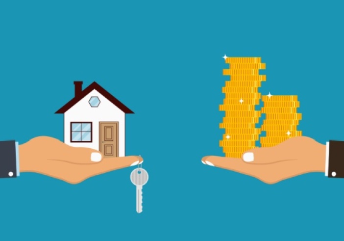 Illustration de l'article : Gestion locative : revalorisation de certains honoraires