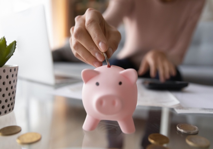 Illustration de l'article : Contribution supplémentaire à l’apprentissage : la déclaration c’est pour bientôt !