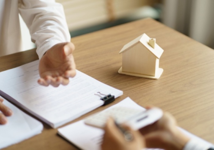 Illustration de l'article : Déclarer ses biens immobiliers : le formulaire 2025 est disponible !