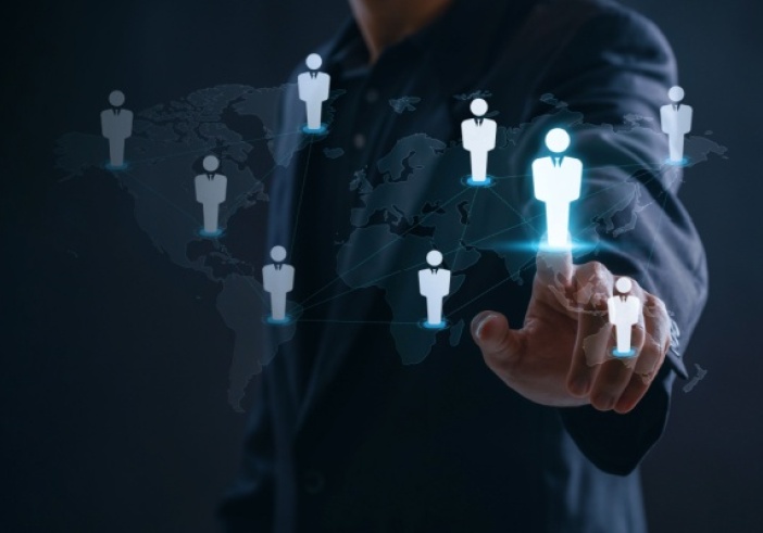 Illustration article : Embaucher un doctorant : une aide financière possible…