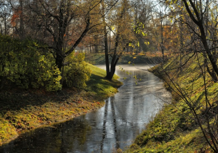 Illustration de l'article : Plan « eau » : quel contenu ?