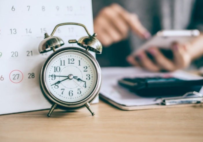 Illustration article : Cotisation foncière des entreprises (CFE) 2025 : à payer !