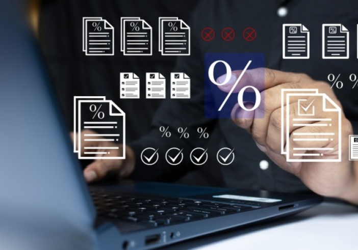 Illustration de l'article : Reporting fiscal public : un format harmonisé pour les grandes entreprises