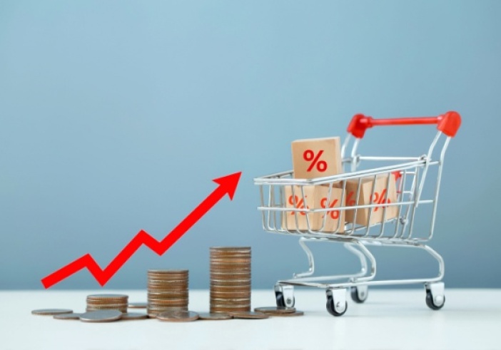 Illustration de l'article : TVA : quel taux pour les ventes successives de produits alimentaires préparés ?