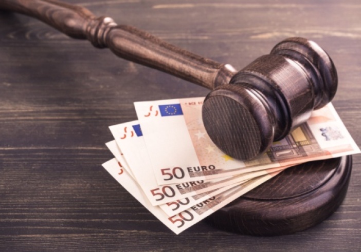 Illustration de l'article : Sanction pour défaut de déclaration des provisions : même pour les reprises ?