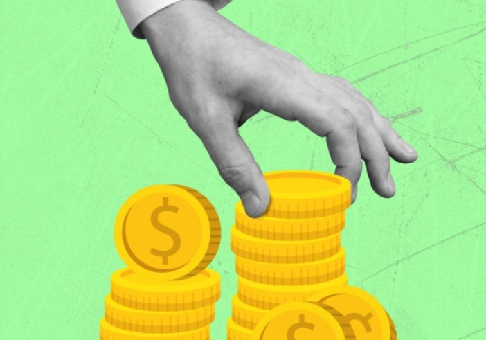 Illustration de l'article : Fraudes aux aides publiques : l’Anah s’organise