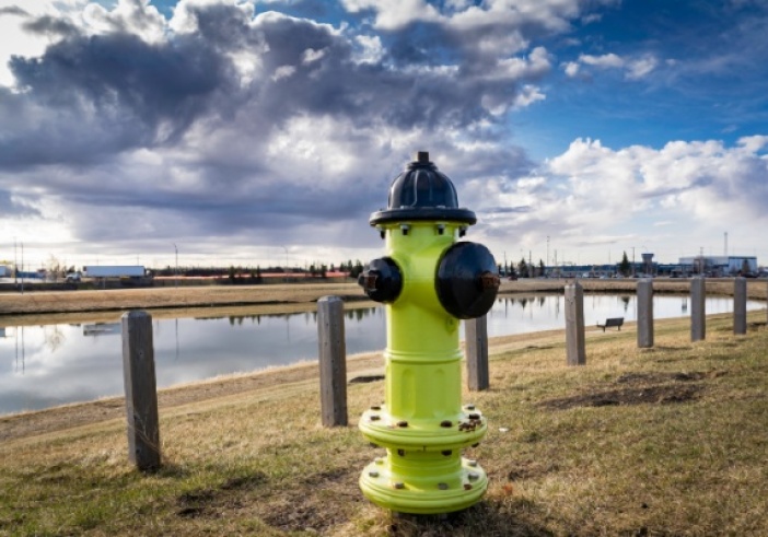 Illustration de l'article : ICPE : nouvelles installations pour les chais