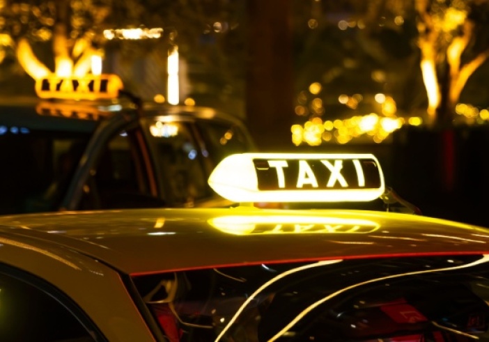 Illustration de l'article : Taxis et VTC : précisions sur la réservation