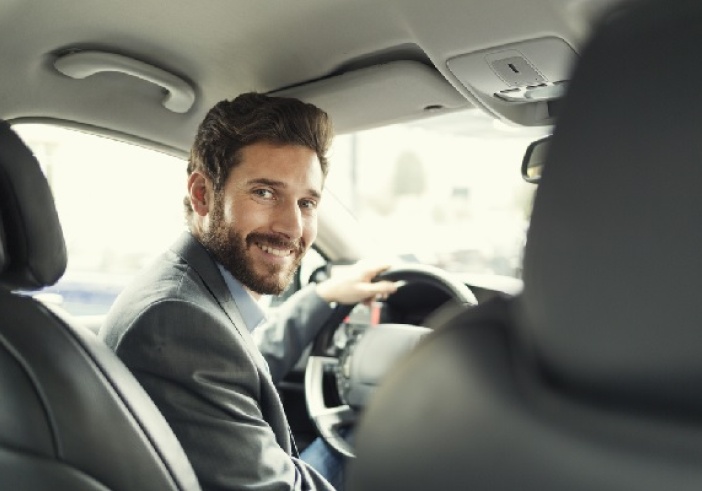 Illustration de l'article : Chauffeur VTC : travailleur indépendant ou salarié ?