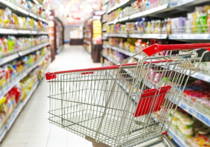 Illustration de l'article : TASCOM : des précisions sur la notion d’activité de commerce de détail…