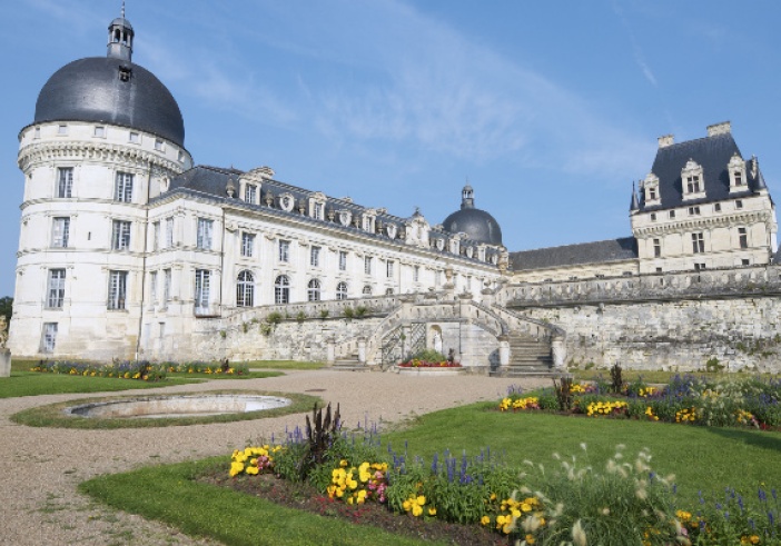 Illustration de l'article : Un avantage fiscal pour les biens qui ne sont pas des « monuments historiques » ?