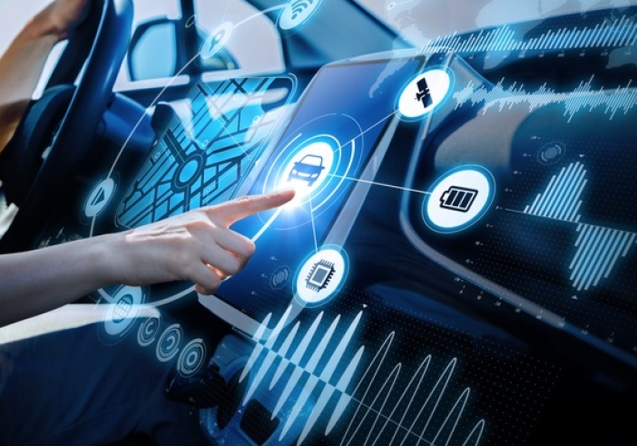 Illustration de l'article : Mobilité connectée : lancement d’un club de la conformité