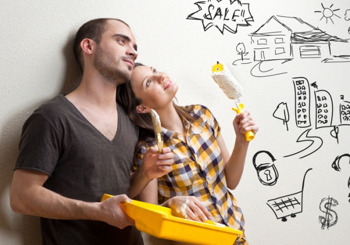 Illustration de l'article : Revenus fonciers : travaux effectués sur plusieurs années = reconstruction ?