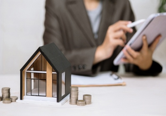 Illustration article : Sociétés immobilières cotées : dernier actif vendu, quel impact sur l’impôt sur les sociétés ?