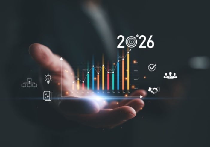 Illustration de l'article : Marchés publics : plus de souplesse pour plus d’efficacité ?