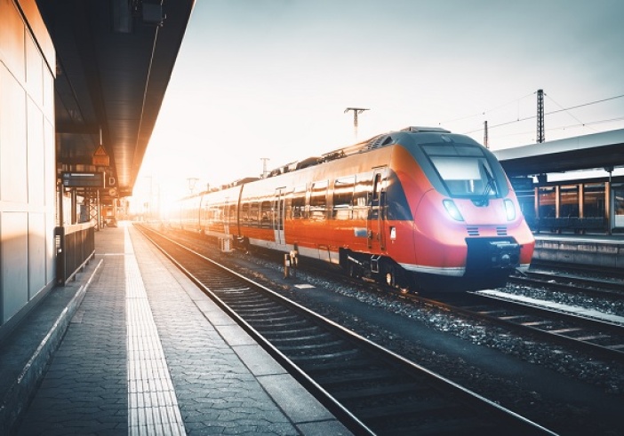 Illustration de l'article : Taxe spéciale d’équipement et nouvelle ligne de TGV : on en sait plus…