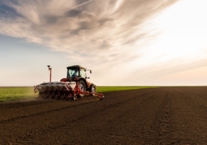 Illustration article : Les nouveautés 2024 (fiscales et sociales) pour le secteur agricole
