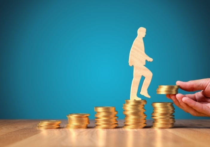 Illustration article : Évaluation du salarié : sur quels critères ?