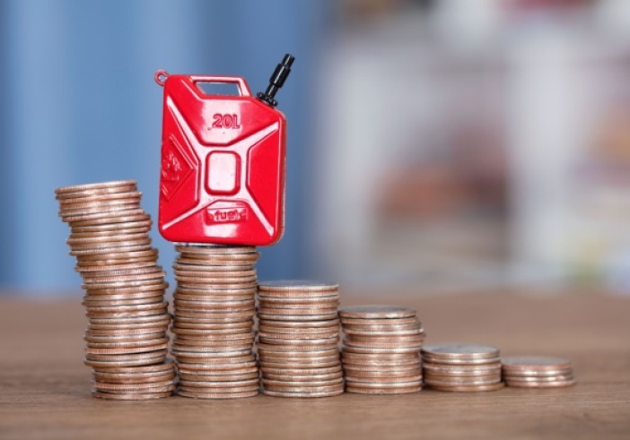 Illustration de l'article : Hausse du carburant : des mesures prises par l’Urssaf