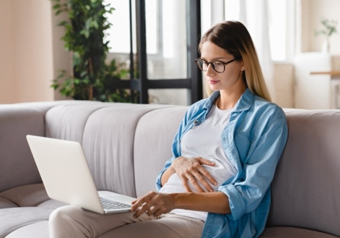 Illustration de l'article : Congé supplémentaire de naissance : une double déclaration désormais incontournable !