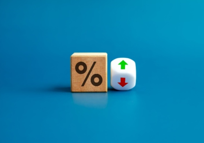 Illustration de l'article : TVA sur les transports collectifs : vers une baisse du taux applicable ?
