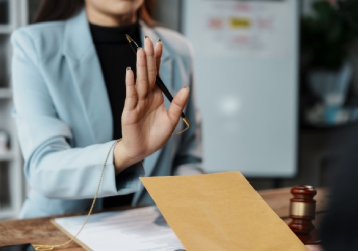 Illustration de l'article : C’est l’histoire d’un employeur pour qui pas d’objectif, pas de prime…