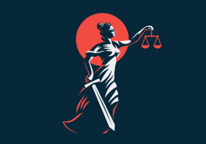 Illustration de l'article : Formation, signification électronique : du nouveau pour les avocats et les commissaires de justice