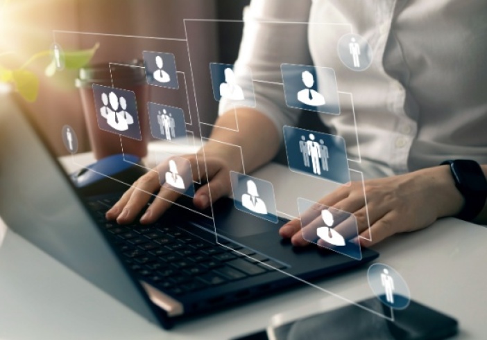 Illustration article : Obligations sociales : un nouveau simulateur