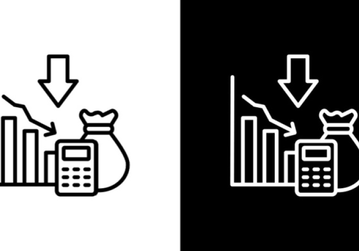 Illustration de l'article : Imputation des déficits fiscaux : selon un ordre précis ?