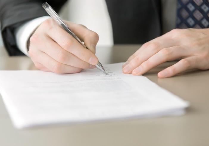 Illustration de l'article : 2023 : quelles nouveautés pour les travailleurs indépendants ?