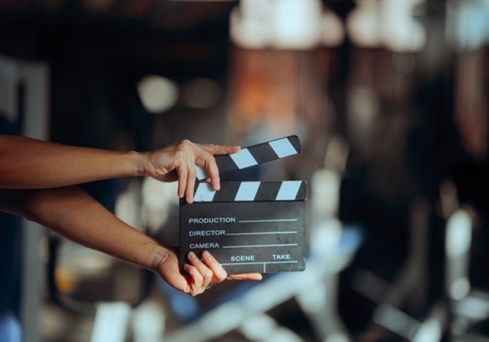 Illustration de l'article : Production cinématographique étrangère : le crédit d’impôt joue les prolongations
