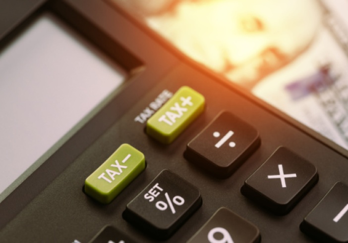 Illustration de l'article : Réduction d’impôt « IR-PME » : reconduction du taux de 25 % !