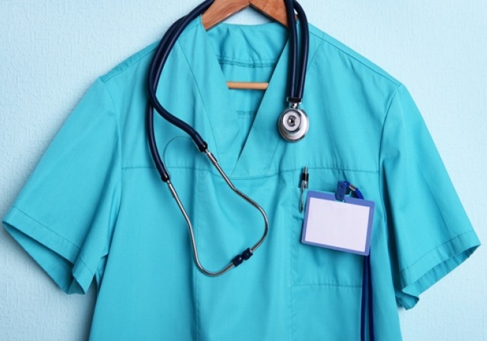 Illustration de l'article : Docteurs juniors et maitres de stage en médecine générale : une compensation financière spécifique ?