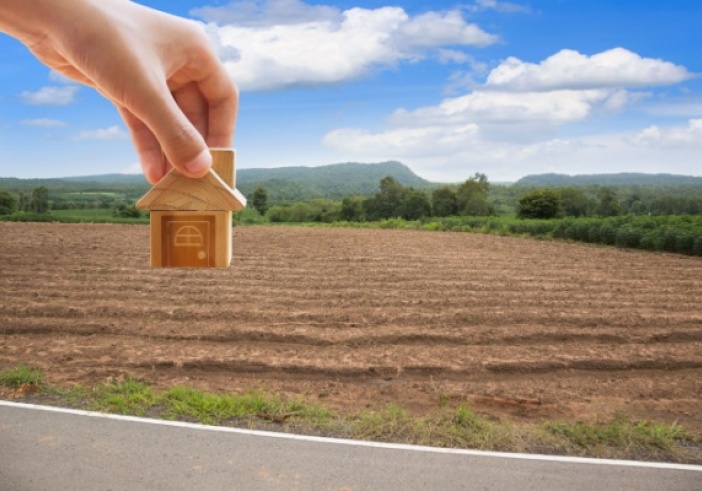 Illustration de l'article : Ventes immobilières de la SAFER : prolongation du mécanisme de substitution