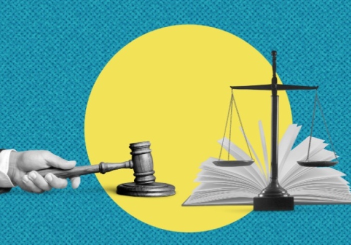 Illustration de l'article : Avocats : fin de dispense pour le Conseil national des barreaux