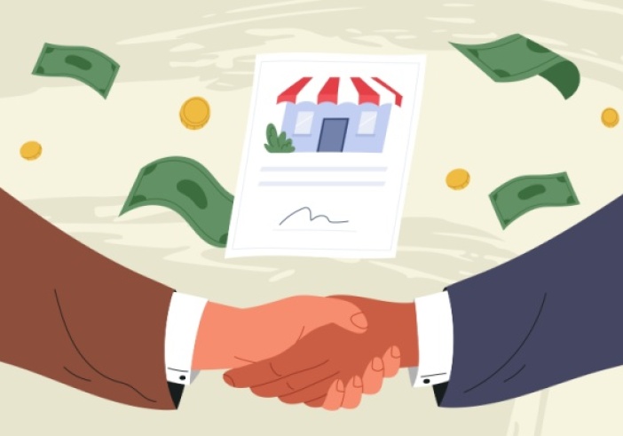 Illustration article : Modération des prix en outre-mer : du nouveau pour la négociation annuelle