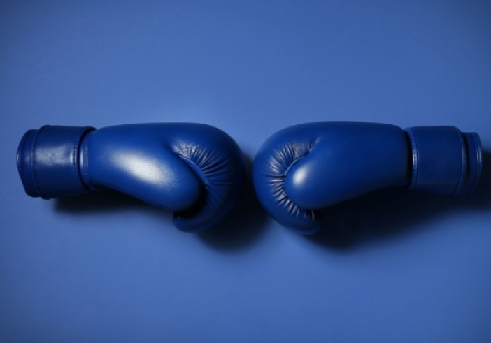 Illustration de l'article : C’est l’histoire d’une société pour qui l’intention (ne) compte (pas)…