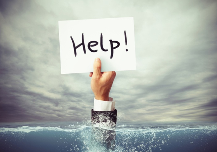 Illustration de l'article : Crise énergétique : l’Urssaf vous accompagne !