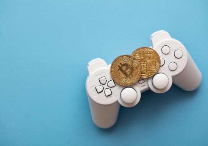 Illustration article : Investissements financiers : un jeu d’enfant ?