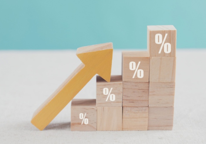 Illustration de l'article : Inflation : prolongation de l’ajustement mensuel du taux d’usure ?