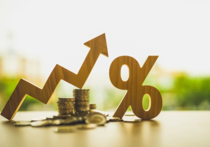 Illustration de l'article : SMIC : une revalorisation en juin 2026 !
