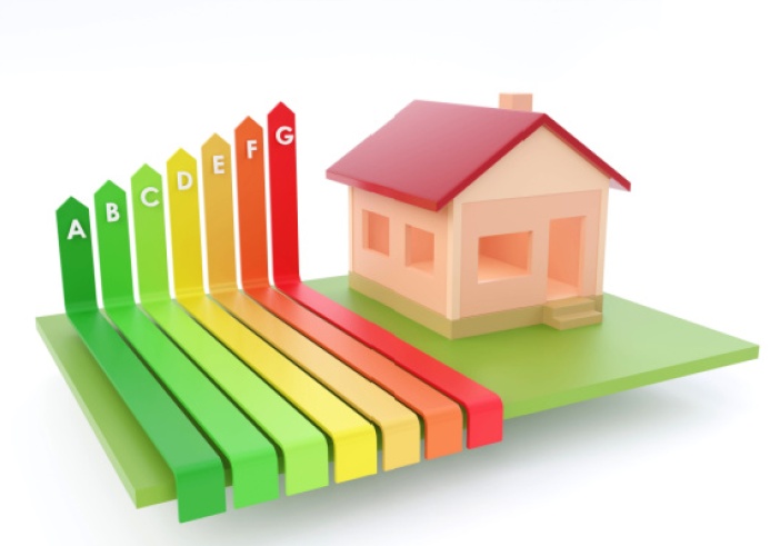 Illustration de l'article : Vente immobilière : l&#039;audit énergétique entre en jeu
