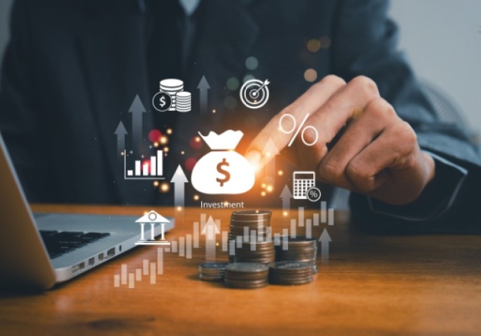 Illustration de l'article : Frais bancaires de succession : un nouveau plafond pour 2026