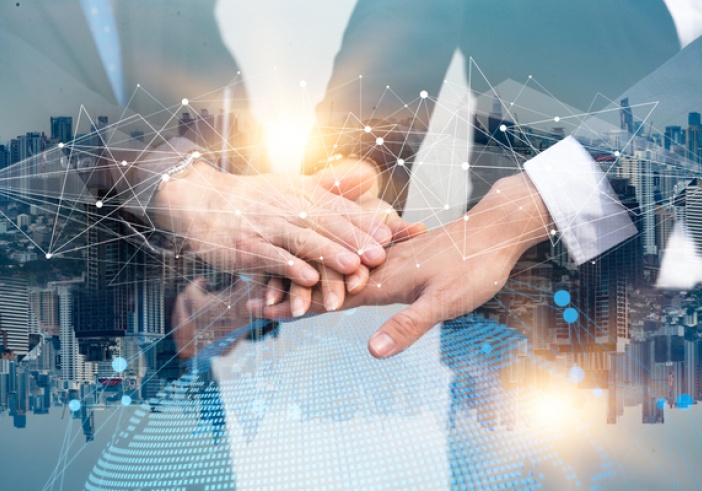 Illustration de l'article : Pacte Dutreil : un point sur la notion « d’activité opérationnelle prépondérante »