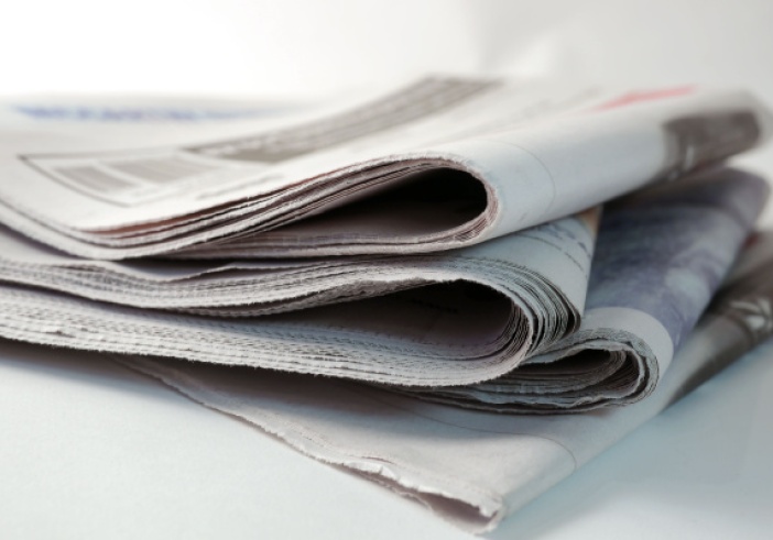 Illustration de l'article : Aide financière pour les entreprises de presse : le Gouvernement précise les pièces à fournir